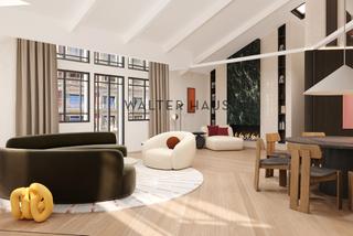 Pis  Calle alcal. Piso exterior en venta totalmente reformado a estrenar en goya,
