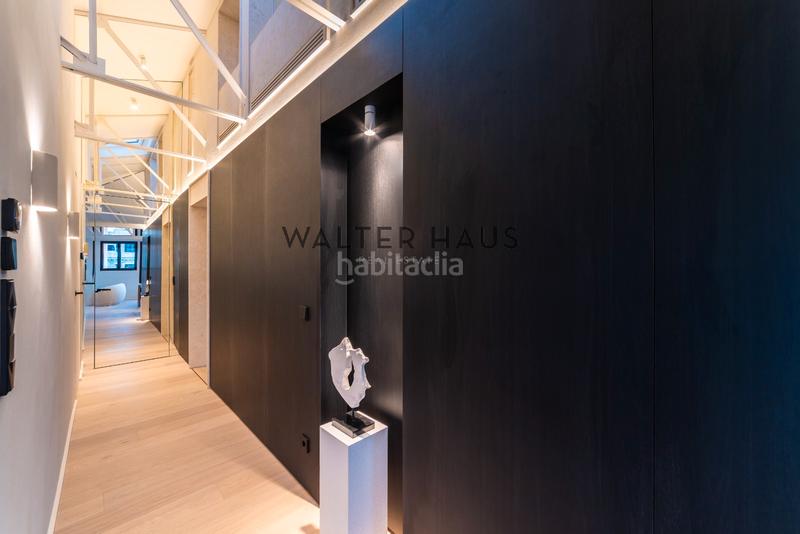 Foto 4bbca4a0-e0e7-4a64-b0f3-d1db7413d456. Pis amb calefacció a Goya Madrid