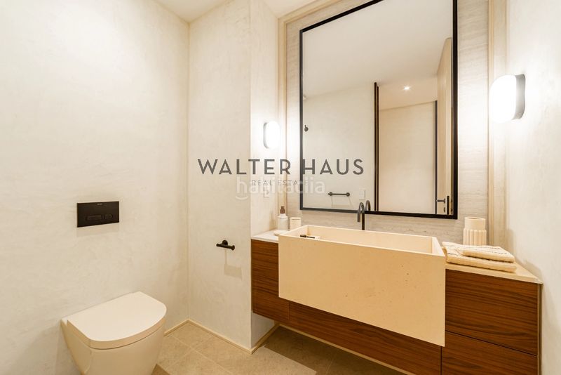 Foto 01e1c77c-d9a3-451f-b7ed-4fc83649dd11. Piso  exterior en venta en Goya, . en Goya Madrid