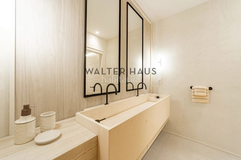 Foto 198f3d54-ff35-4eeb-a37b-7f0eb799f23a. Piso  exterior en venta en Goya, . en Goya Madrid