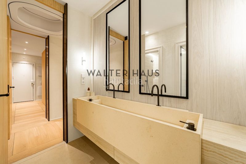 Foto 713a2e48-a9ab-4feb-8a1d-42bfa629efde. Piso  exterior en venta en Goya, . en Goya Madrid