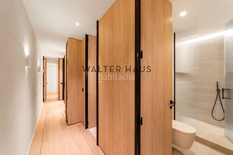 Foto 778afdfc-bd2b-4a6b-a56e-7b44270159a6. Piso  exterior en venta en Goya, . en Goya Madrid