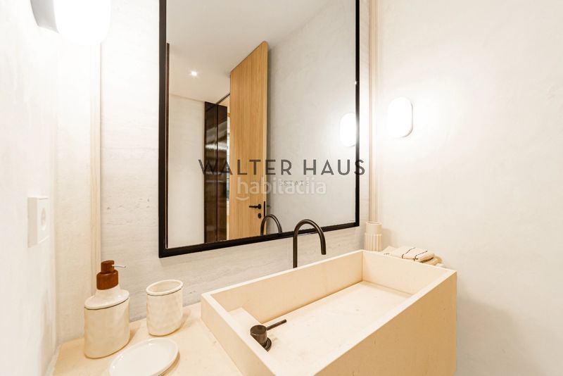 Foto 9f5b00d3-ceef-493c-bf76-ba3e475b6c30. Piso  exterior en venta en Goya, . en Goya Madrid