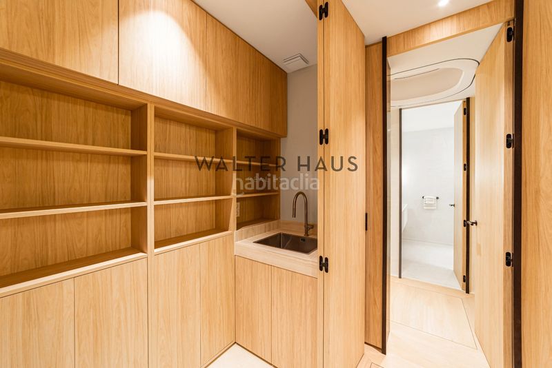Foto ccd94928-34f3-4e8d-b903-0598ca101d74. Piso  exterior en venta en Goya, . en Goya Madrid