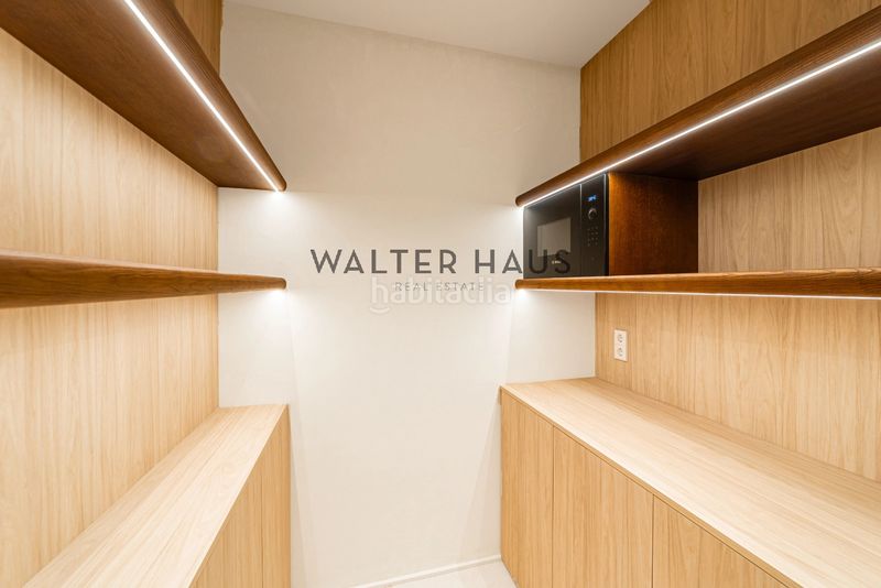 Foto f324f0ee-ea1e-4223-b80d-7706df6ec0db. Piso  exterior en venta en Goya, . en Goya Madrid