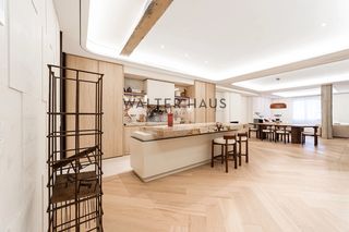 Pis  Calle de las mártires concepcionistas. Piso exterior en venta totalmente reformado en goya, madrid