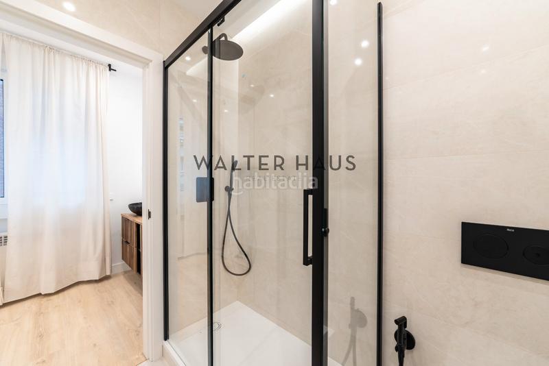 Foto 03926343-87ed-4faa-8669-0723411d65f3. Piso  en venta en Goya, . en Goya Madrid