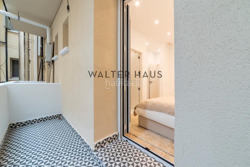 Foto 40b651c0-b108-419e-a29e-968a67ca2f3c. Piso  en venta en Goya, . en Goya Madrid