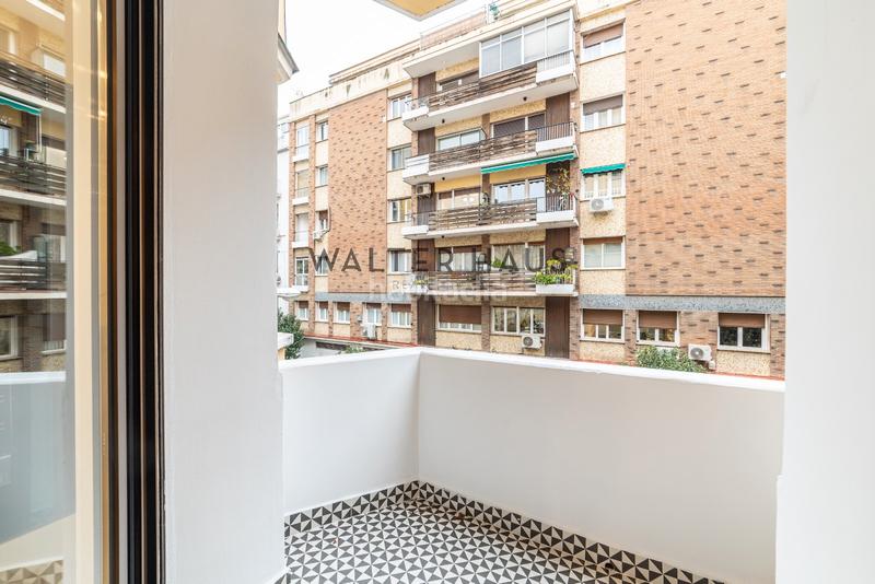 Foto 4bd32e4a-aa60-4f81-8feb-d21f82d75679. Piso  en venta en Goya, . en Goya Madrid