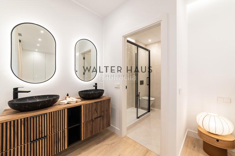 Foto 60d33afe-4d6a-4a0a-9e24-442c8ed2862d. Piso  en venta en Goya, . en Goya Madrid