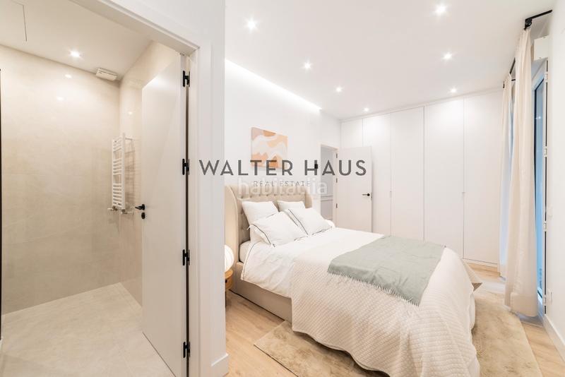Foto 64a31762-d960-4d73-840b-251c53b884b0. Piso  en venta en Goya, . en Goya Madrid