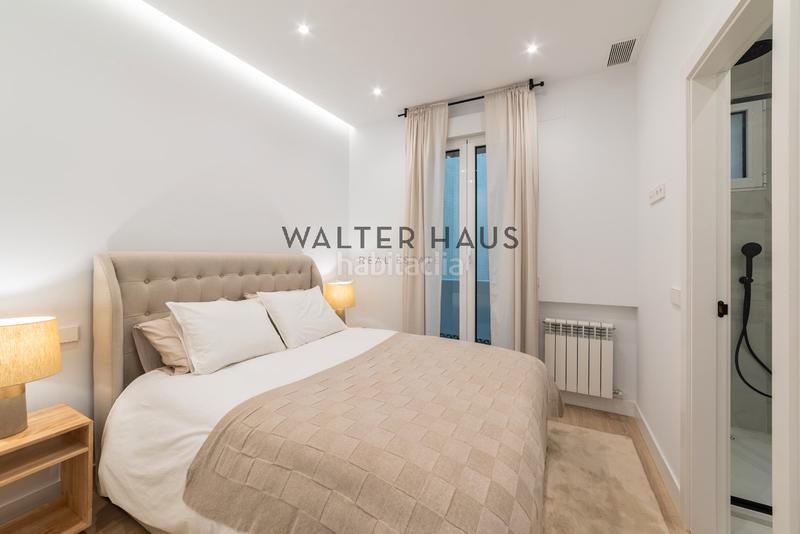 Foto 68cc736a-9dc1-4656-b4b3-b6706f7a0de0. Piso  en venta en Goya, . en Goya Madrid