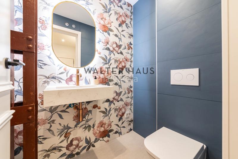 Foto 6aff6363-3207-49a9-b74f-d33a49a0de13. Piso  en venta en Goya, . en Goya Madrid