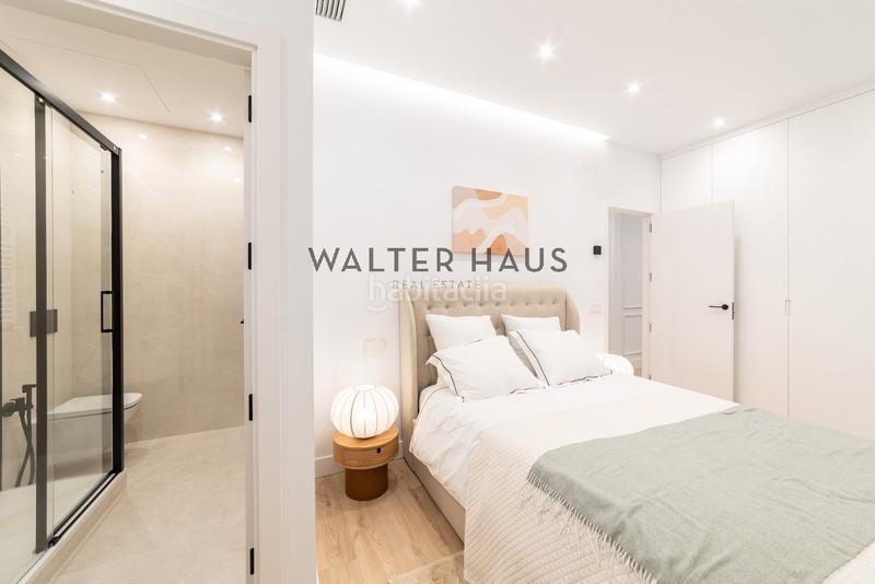 Foto 7646d7f1-2de5-4687-8eb5-ddbb5eb6b91e. Piso  en venta en Goya, . en Goya Madrid