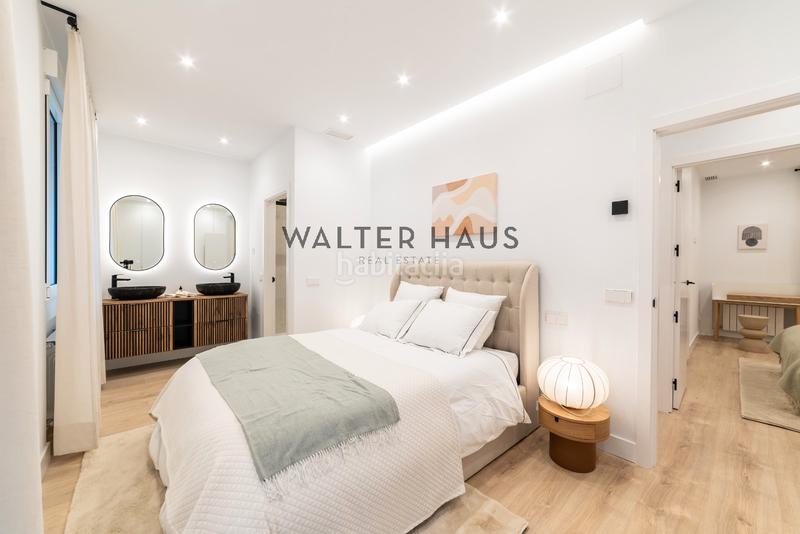 Foto 830b6910-cd8a-4ef7-a242-d143f3a6268f. Piso  en venta en Goya, . en Goya Madrid