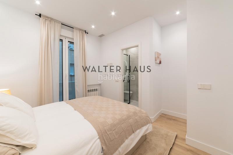 Foto 905474e4-bdf9-43ce-9651-39e12c922806. Piso  en venta en Goya, . en Goya Madrid