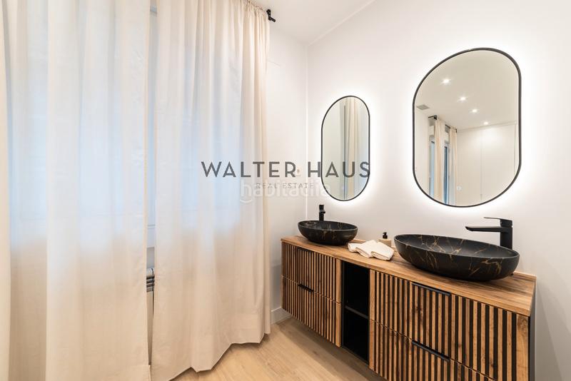 Foto cb3e3e72-1d67-4e60-8f6d-d0f7b84e05fa. Piso  en venta en Goya, . en Goya Madrid