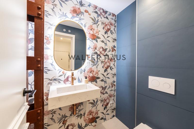 Foto cf4b8306-dd77-4c00-a38e-4cc3ed9699e7. Piso  en venta en Goya, . en Goya Madrid