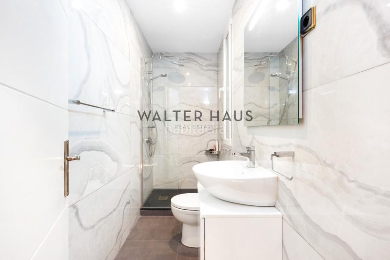 Foto 06e62d2a-f511-442b-b4bf-677c3a39c0cc. Piso  exterior en venta en Lista, en Lista Madrid