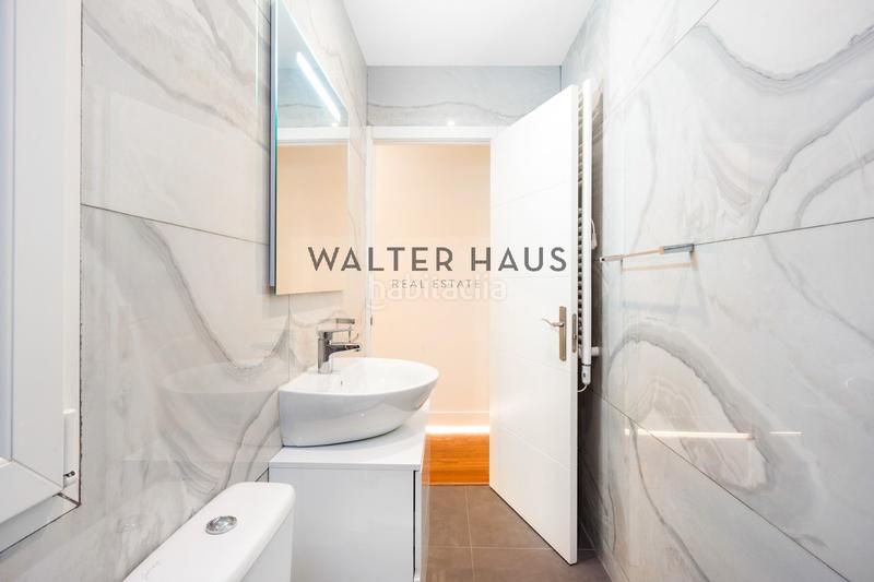 Foto 79318c18-a002-4b27-b774-0e737926d3e0. Piso  exterior en venta en Lista, en Lista Madrid