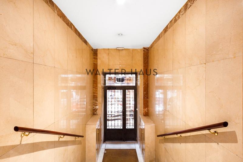 Foto 7e1c5fd1-6927-4a37-aacb-78db970c344b. Piso  exterior en venta en Lista, en Lista Madrid