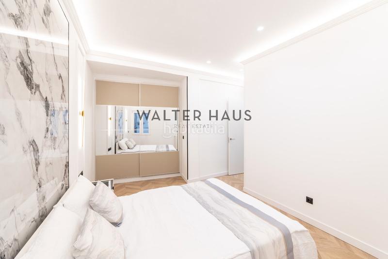 Foto 51f5b616-2361-4643-b9b8-55077d38d15c. Piso en calle del alcalde sainz de baranda 43 piso en venta en Ibiza, . en Madrid