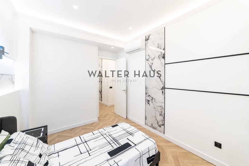 Foto b00b318c-85e8-49f7-88b8-b5985631057e. Piso en calle del alcalde sainz de baranda 43 piso en venta en Ibiza, . en Madrid