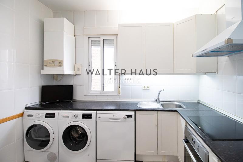 Foto 17b67fc6-44ea-4b06-817a-ccae9f22c8ed. Piso  en venta en Ibiza, . en Ibiza Madrid