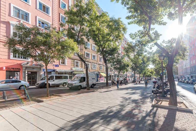 Foto 39d59f8e-9925-4d4b-9665-f0facaa07c0d. Piso  en venta en Ibiza, . en Ibiza Madrid
