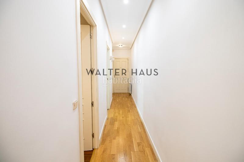 Foto 56a4ef6a-f45a-429a-96dd-90be9e1cfc62. Piso  en venta en Ibiza, . en Ibiza Madrid