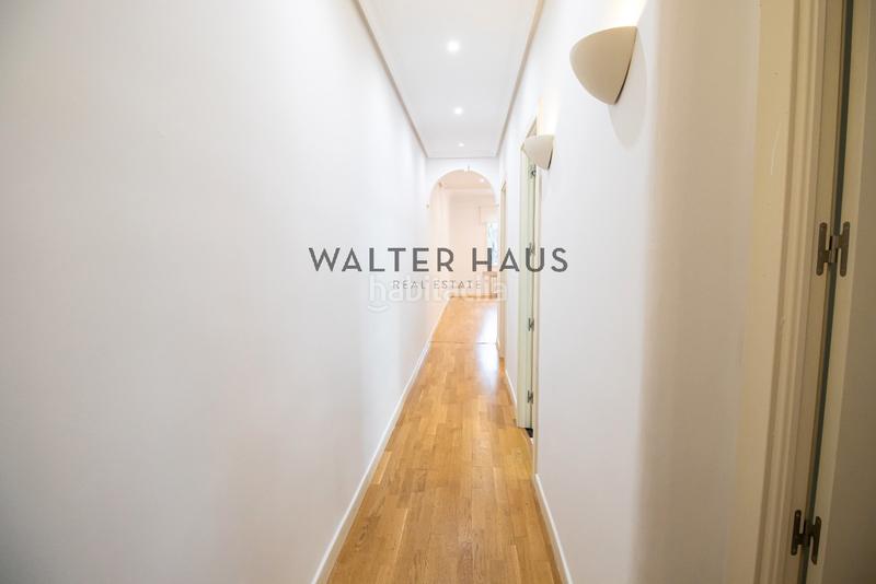 Foto 61a2814c-b969-4777-a033-5cce7a0d37d2. Piso  en venta en Ibiza, . en Ibiza Madrid