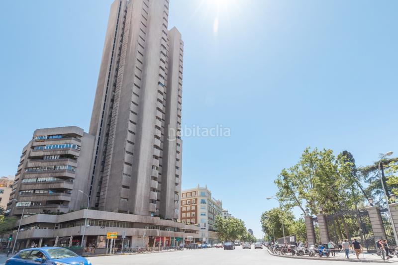 Foto 6f9813f2-f564-41f4-8075-67b7d93c32d1. Piso  en venta en Ibiza, . en Ibiza Madrid
