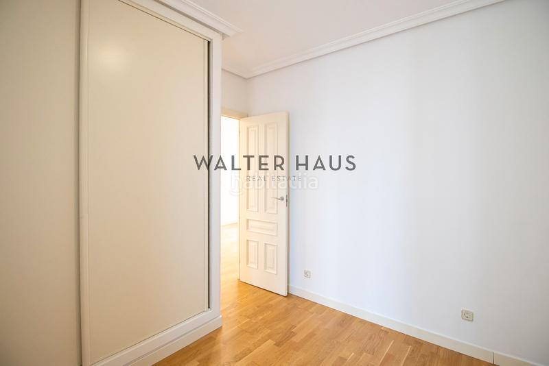 Foto 77f2b4eb-f17b-40d0-875c-f5725f3441d0. Piso  en venta en Ibiza, . en Ibiza Madrid