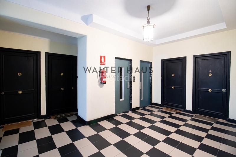 Foto 7fa4a010-75b3-4b61-b1b5-9bbdc6c599f1. Piso  en venta en Ibiza, . en Ibiza Madrid