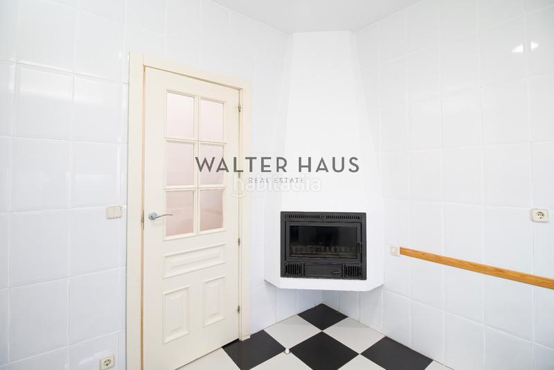 Foto 967752e6-b539-4feb-9817-3bab5b689164. Piso  en venta en Ibiza, . en Ibiza Madrid