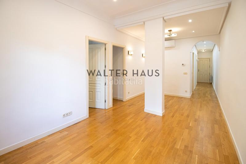 Foto a6e1a94d-8778-44ef-9338-7301243bafe4. Piso  en venta en Ibiza, . en Ibiza Madrid