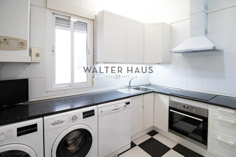 Foto b07308fa-a830-46f8-9d9a-8cda1ece737d. Piso  en venta en Ibiza, . en Ibiza Madrid