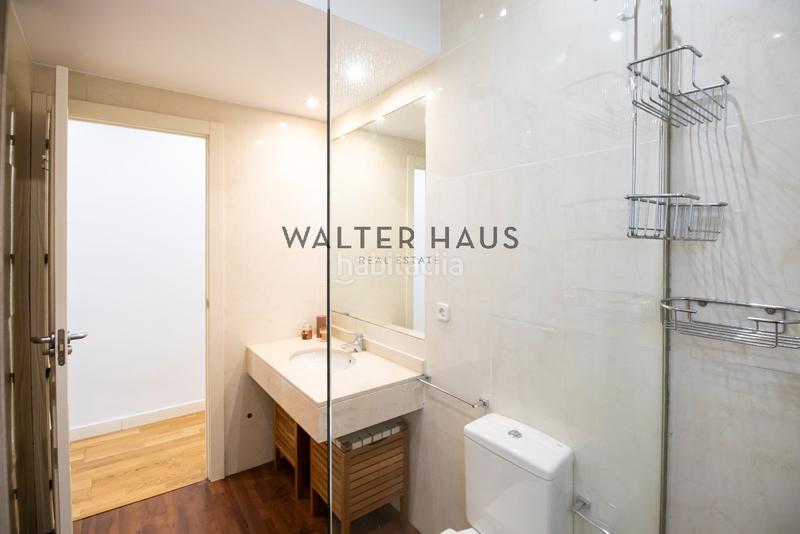 Foto b8626448-fb66-439a-b4f6-371a8e1d2789. Piso  en venta en Ibiza, . en Ibiza Madrid