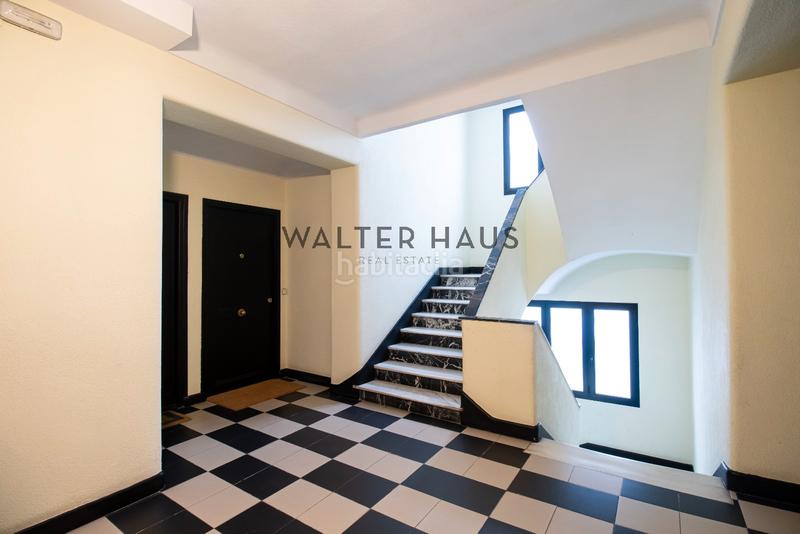 Foto e4162df3-6e4b-4a47-b571-b36ab4455732. Piso  en venta en Ibiza, . en Ibiza Madrid