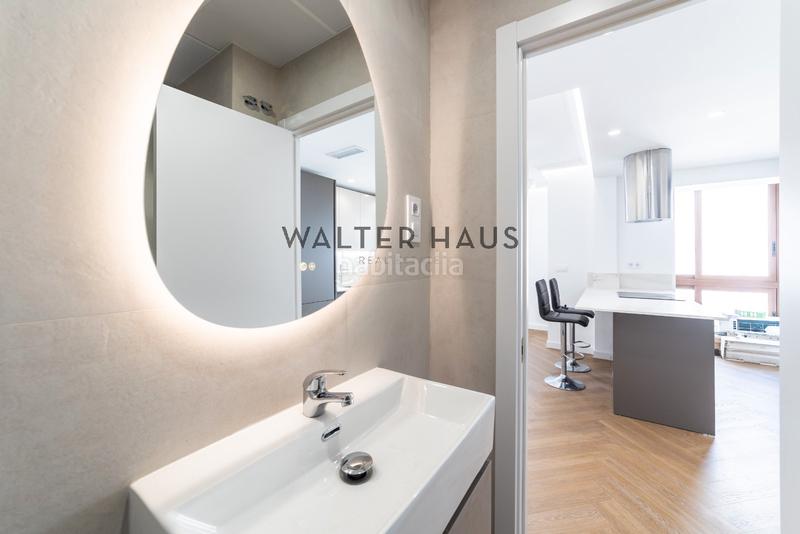 Foto 44d45c32-829d-4999-aa08-66741263770d. Piso en calle alcalá 189 piso en venta en Goya, . en Madrid