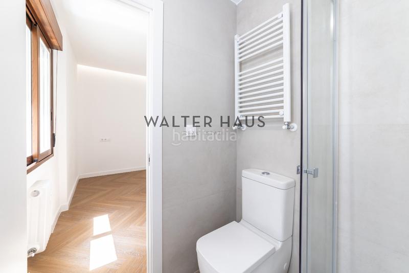 Foto d2cea850-a286-4258-b864-867ab453ddad. Piso en calle alcalá 189 piso en venta en Goya, . en Madrid