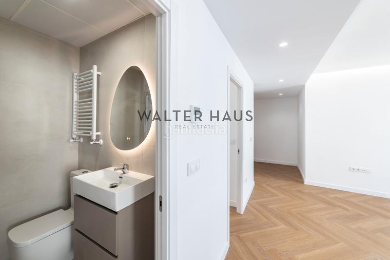 Foto e65ae2e2-7157-4b45-8111-7a0a3d0857da. Piso en calle alcalá 189 piso en venta en Goya, . en Madrid