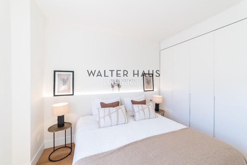 Foto 27d8c2d6-e8b9-49a5-b69e-82fb3d460ceb. Piso exclusivo piso en venta en Castellana, en Castellana Madrid
