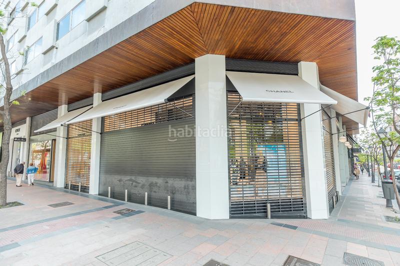 Foto 3ce7176a-06b4-4f4d-baad-2724ead16502. Piso exclusivo piso en venta en Castellana, en Castellana Madrid