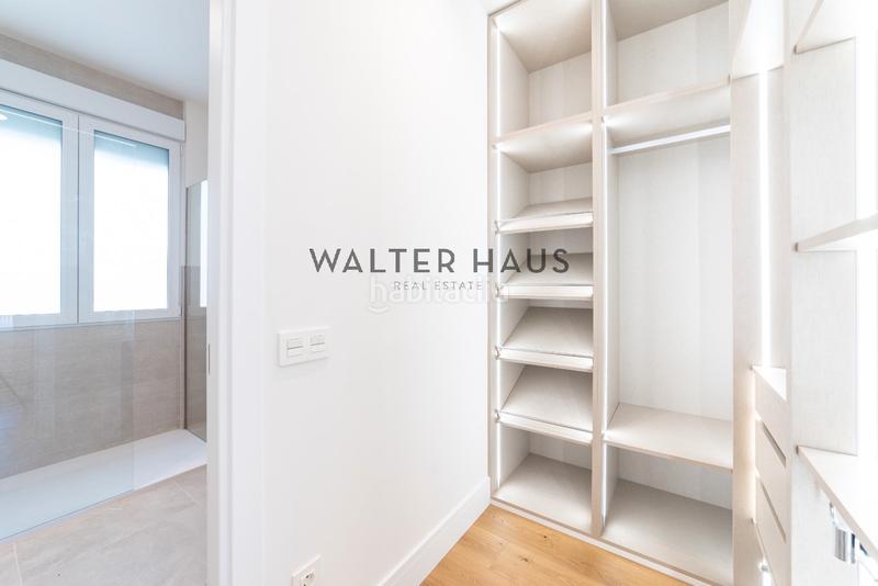 Foto 514d1582-3e76-41a7-8560-1cbf3d038e23. Piso exclusivo piso en venta en Castellana, en Castellana Madrid