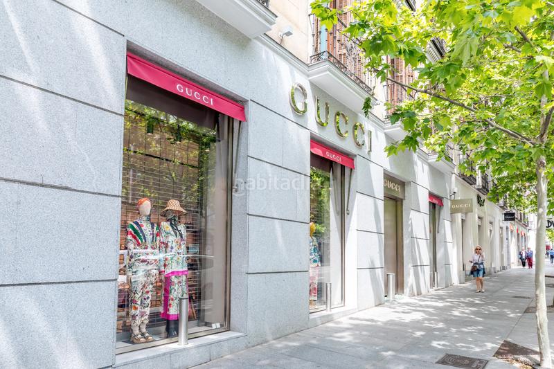 Foto 8a41f507-4975-4ae1-bb0d-f43b3c5c4dc5. Piso exclusivo piso en venta en Castellana, en Castellana Madrid