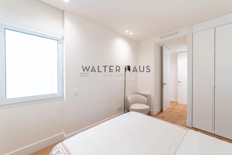 Foto 9acb9677-2800-4e56-a094-d36ea8673ab2. Piso exclusivo piso en venta en Castellana, en Castellana Madrid