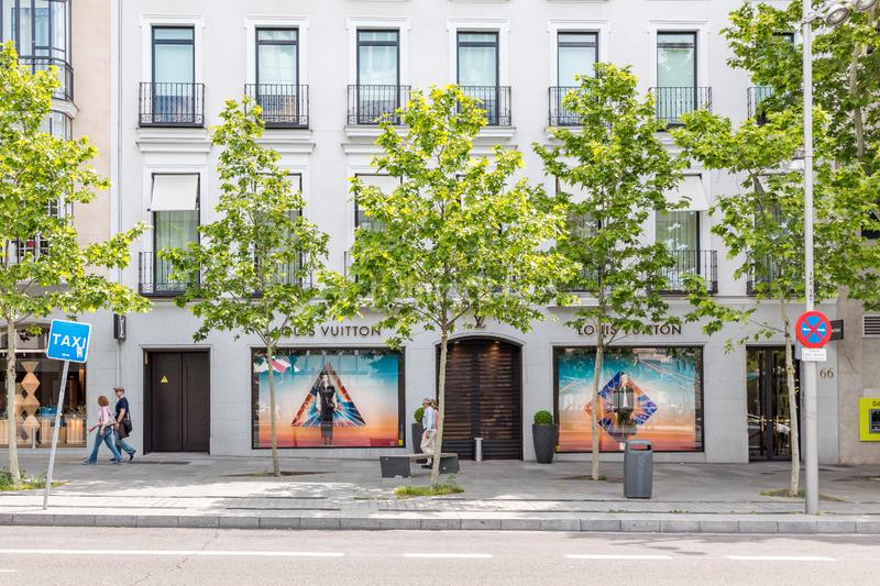 Foto f725c556-6c37-479a-bdd3-df1c0c1d3435. Piso exclusivo piso en venta en Castellana, en Castellana Madrid