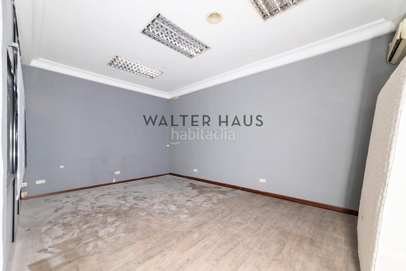 Foto 1ea73dd7-d40c-451e-92e0-42a78677d4fb. Oficina  en venta en Goya, . en Goya Madrid