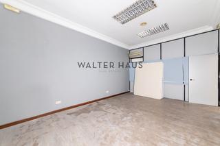 Büro  Calle de hermosilla. Oficina en venta en goya, madrid.